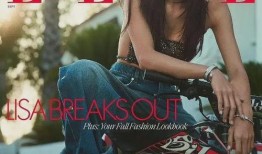 欧美娱乐圈最新爆料,明星私生活大揭秘！