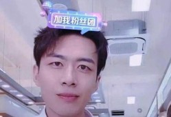 卢小开前妻爆料视频,揭秘婚姻内幕与情感纠葛