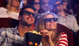 女生影院视频在线观看,共赴女生影院视听盛宴