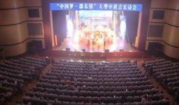 湖南邵东新闻爆料,聚焦当地热点事件，揭示社会现象