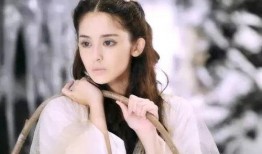 郭俊辰爆料古力娜扎视频,事件背后真相揭秘