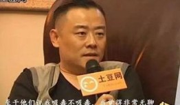 陈桂林前妻爆料视频,揭秘婚姻内幕与情感纠葛