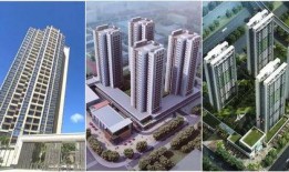 香洲区最新爆料,揭秘城市变迁背后的故事