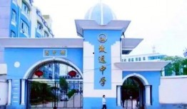 致远中学孩子爆料新闻,校园新闻背后的真相