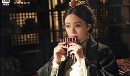 优酷芈月传在线观看,再现战国风云传奇！