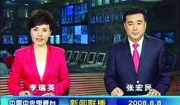 cctv新闻在线直播观看,CCTV新闻在线直播精彩内容回顾