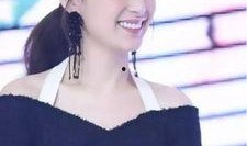 最新爆料阿娇新闻