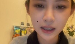 近期网红爆料事件视频,揭秘网络背后的惊人真相