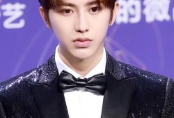 吃瓜直播间爆料娱乐圈蔡徐坤,娱乐圈吃瓜直播间的焦点人物揭秘