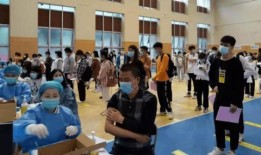 桂林机场爆料事件最新消息,揭秘机场不为人知的幕后真相