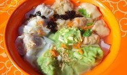 冷冻馄饨爆料视频讲解,视频爆料背后的真相