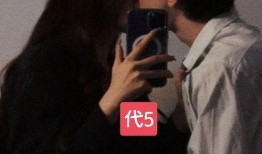 蔡徐坤爆料是假的吗视频,揭秘背后真相