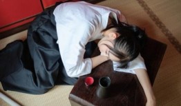 幸福宝吃瓜视频免费观看,免费畅享欢乐时光