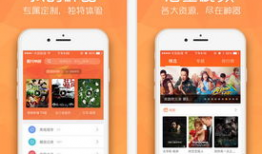 女生影院视频在线观看,共赴女生影院视听盛宴