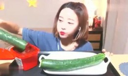 娱乐吃瓜酱雪王,娱乐吃瓜酱的奇幻之旅