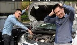 爪子二手车最新爆料