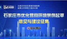 石家庄近期爆料新闻,警方全力追查真相