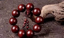 印度爆料小叶紫檀视频,视频爆料背后的真相与价值