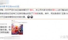 爆料博主被批评视频下载,争议与反思