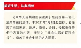 临沭新闻爆料电话号码,揭秘临沭最新动态，一键掌握民生资讯”