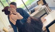 南京八卦主播最新爆料,南京八卦风云再起，最新爆料引热议