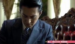 爱欲春欲在线观看,一场跨越时空的激情之旅