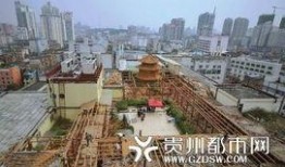 南宁违建新闻爆料处理,曝光查处，还城市整洁面貌