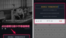 抖音爆料捉鱼视频大全最新,捉鱼视频大全，带你领略捕鱼乐趣