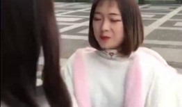 真假姐妹在线观看