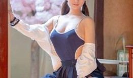 吃瓜爆料超长视频大全最新,吃瓜爆料超长视频大全，独家揭秘明星幕后故事