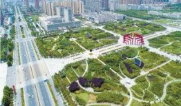 北湖新区最新爆料,未来城市新地标崛起，繁华生活画卷徐徐展开