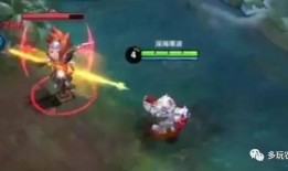 太空皮肤爆料视频大全,全方位视频大盘点