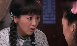 天天爆料解说视频大全,揭秘热门事件背后的真相