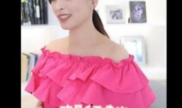 张庭爆料娱乐圈视频,张庭亲曝内幕，独家视频曝光惊人真相
