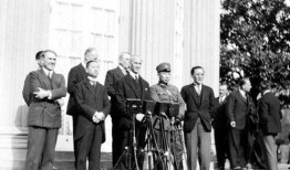 阿诺最新爆料新闻报道是真的吗,新闻报道真实性揭秘