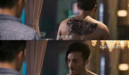 李易峰暗夜行者爆料视频,独家爆料视频深度解析