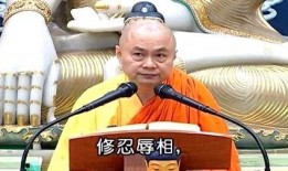 邪恶小视频在线观看,在线观看背后的黑暗面