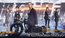 极致追击在线观看免费,惊险刺激，动作盛宴等你来战！