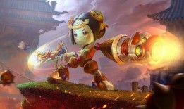 鲁班在线爆料视频下载,下载攻略与精彩内容抢先看