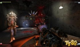 杀戮游戏在线观看,在线惊悚直播的生死较量