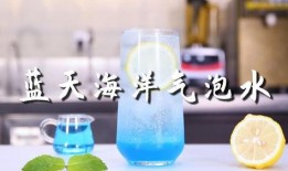 雪碧制作爆料视频教程完整版,轻松上手，打造吸睛短视频