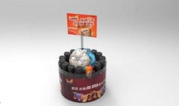 奶茶爆料视频素材,网红奶茶背后的真相大起底