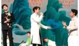 娱乐圈吃瓜爆料游戏视频