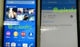 索尼爆料在哪看视频啊,揭秘观看热门视频的新途径