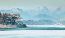 顾和园在线观看,线上全景游览，尽享皇家园林之美