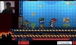 鸭王3手机在线观看,手机观影之旅，揭秘网络观影新潮流