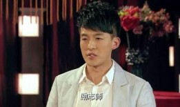 娱乐大爆料邓家佳,揭秘明星幕后故事