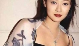 圈内爆料陈宝莲视频完整版