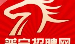 普宁最新爆料电话热线,电话热线揭露惊人内幕