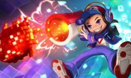 鲁班在线爆料视频下载,下载攻略与精彩内容抢先看